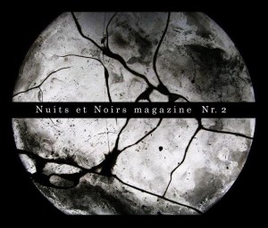 Nuits et Noirs 2