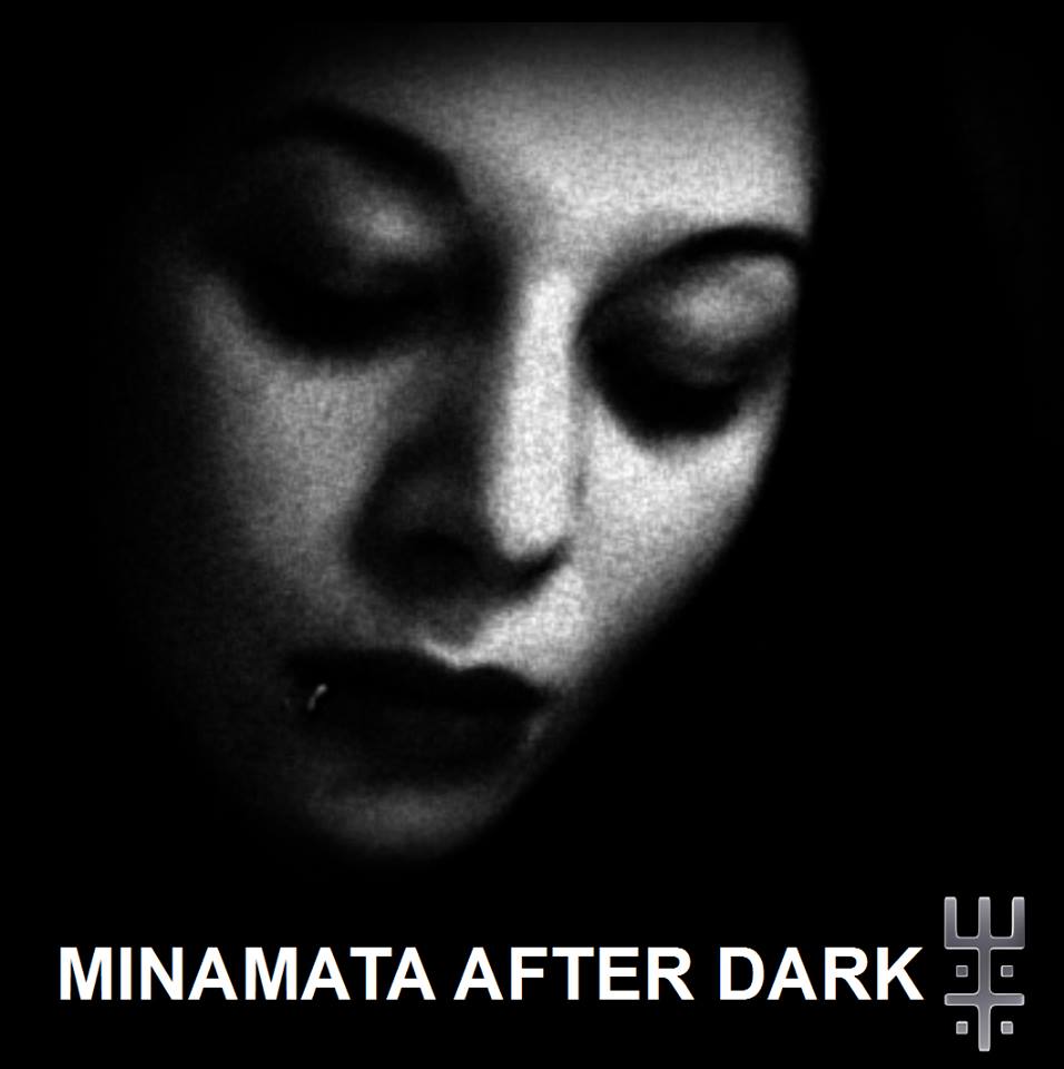 12625631_903647486415832_2023757214_n