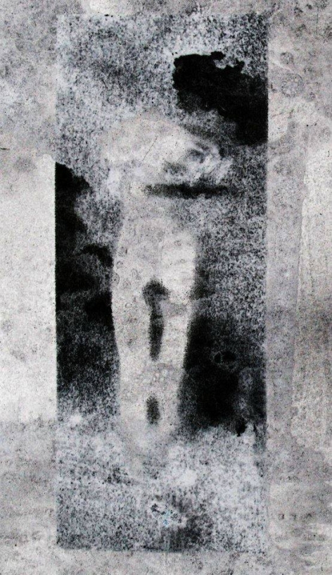 12714324_10208841753546392_1766471109_n 85