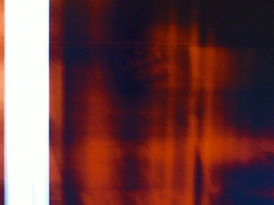 12722036_10207384091015046_2141939588_n 150.jpg