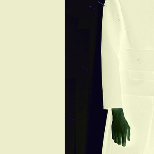 artworks-000148528552-ojz9y6-t500x500