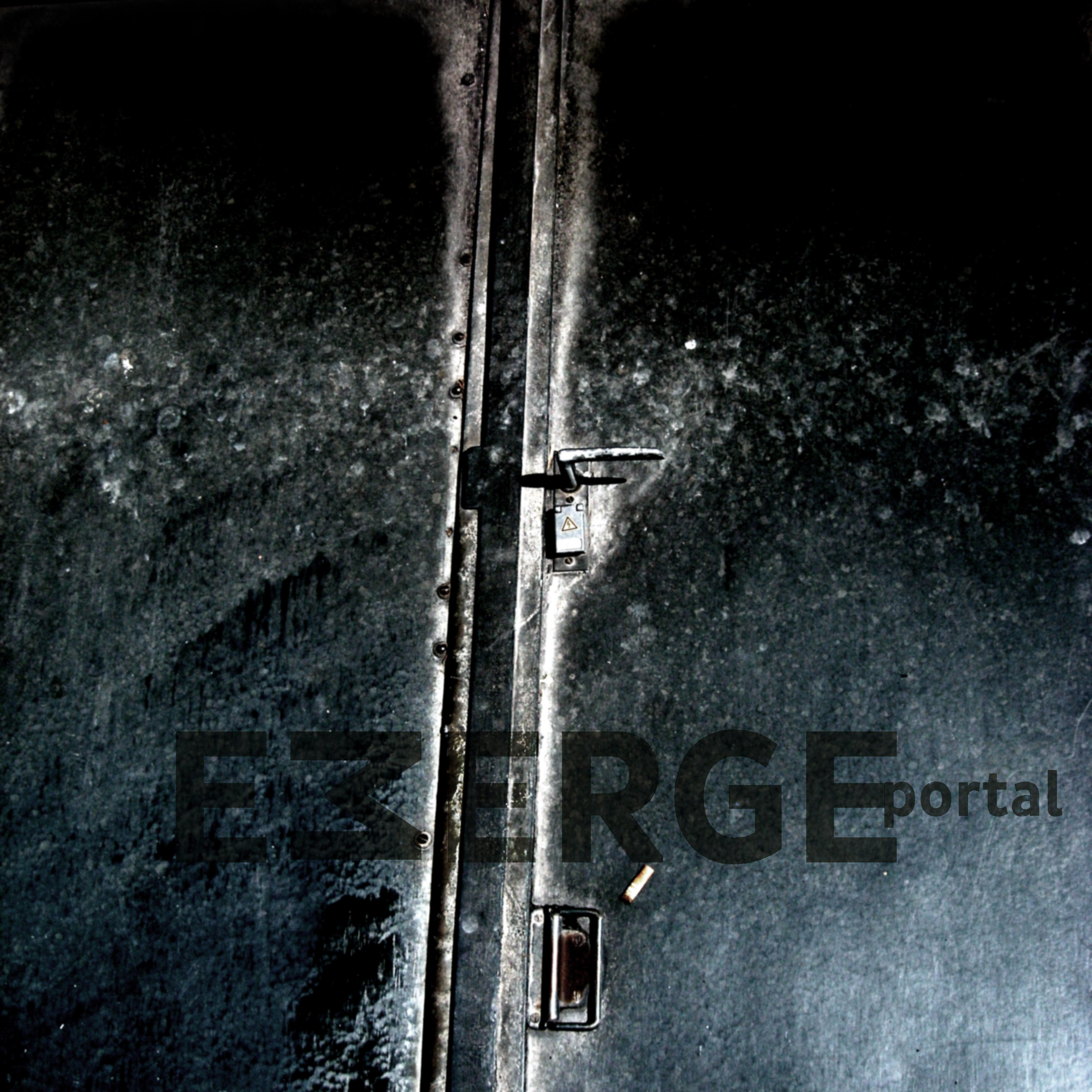 EMERGE-portal-front Kopie.JPG