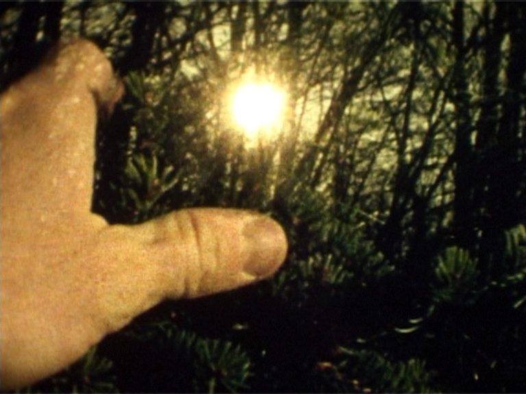 Marc Hurtado - VIE - Nuits et Noirs 3